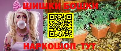 бошки Лесосибирск
