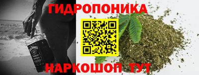 бошки Лесосибирск