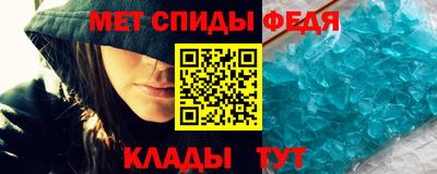 гашиш Кулебаки